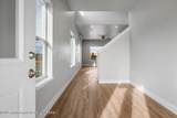 90 Alpine Trail - Photo 5