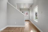 90 Alpine Trail - Photo 7