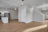 90 Alpine Trail - Photo 8