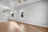 90 Alpine Trail - Photo 9