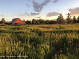1745 Crooked Creek Road - Photo 3