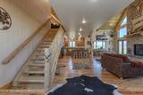 91 Sandhill Lane - Photo 21