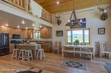 91 Sandhill Lane - Photo 22