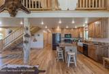91 Sandhill Lane - Photo 23