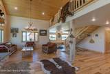 91 Sandhill Lane - Photo 24