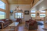 91 Sandhill Lane - Photo 25