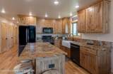 91 Sandhill Lane - Photo 26