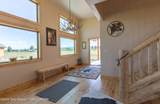 91 Sandhill Lane - Photo 27