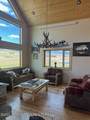 91 Sandhill Lane - Photo 28
