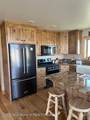 91 Sandhill Lane - Photo 29