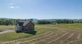 91 Sandhill Lane - Photo 3