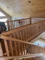 91 Sandhill Lane - Photo 32