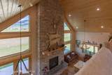 91 Sandhill Lane - Photo 33