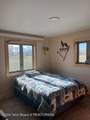 91 Sandhill Lane - Photo 34