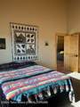 91 Sandhill Lane - Photo 35