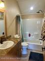 91 Sandhill Lane - Photo 36