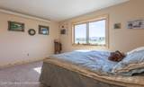 91 Sandhill Lane - Photo 37
