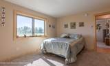 91 Sandhill Lane - Photo 38