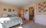 91 Sandhill Lane - Photo 39