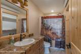91 Sandhill Lane - Photo 40