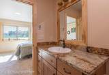 91 Sandhill Lane - Photo 41