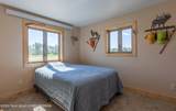 91 Sandhill Lane - Photo 42