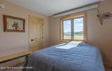 91 Sandhill Lane - Photo 43