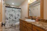 91 Sandhill Lane - Photo 44