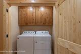 91 Sandhill Lane - Photo 45