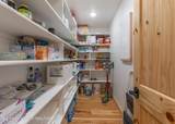 91 Sandhill Lane - Photo 46