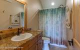 91 Sandhill Lane - Photo 47