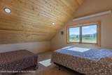 91 Sandhill Lane - Photo 48