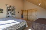 91 Sandhill Lane - Photo 49
