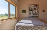 91 Sandhill Lane - Photo 50
