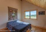 91 Sandhill Lane - Photo 51