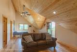 91 Sandhill Lane - Photo 54