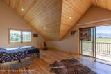 91 Sandhill Lane - Photo 55