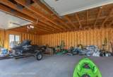 91 Sandhill Lane - Photo 56