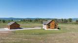 91 Sandhill Lane - Photo 9