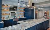 10800 Knights Way - Photo 13