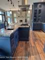 10800 Knights Way - Photo 17