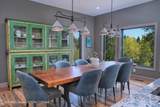 10800 Knights Way - Photo 19