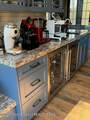 10800 Knights Way - Photo 20