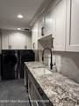 10800 Knights Way - Photo 22