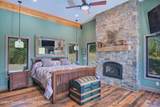 10800 Knights Way - Photo 24