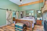 10800 Knights Way - Photo 25