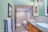10800 Knights Way - Photo 26