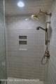10800 Knights Way - Photo 27