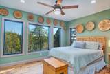 10800 Knights Way - Photo 29
