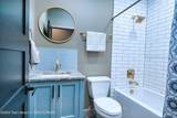 10800 Knights Way - Photo 30